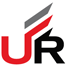 Urbano Logo